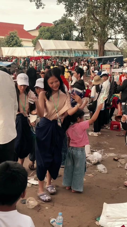 TikTok video thumbnail by suuchhing11