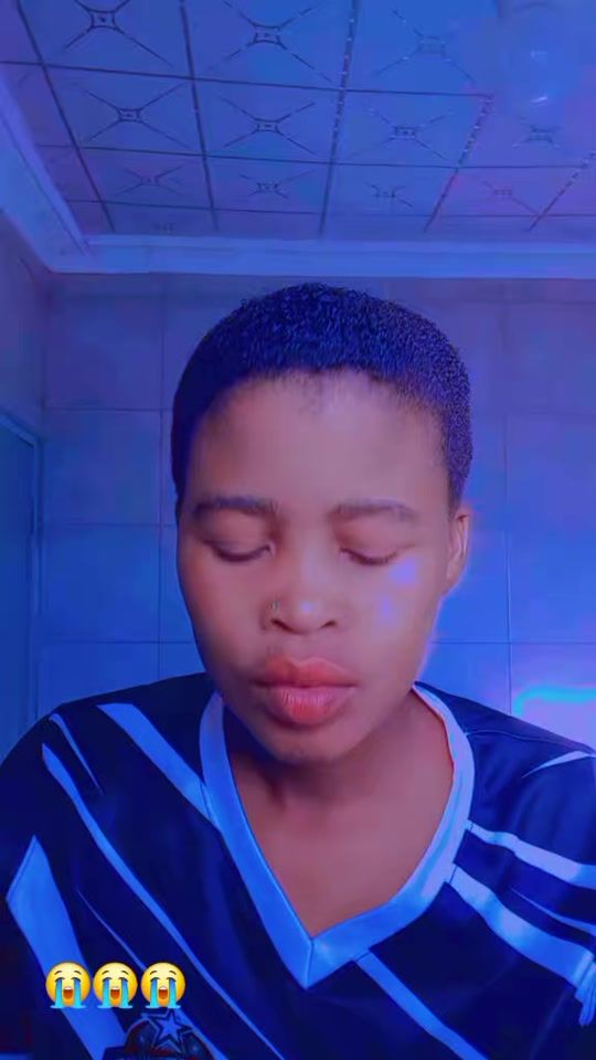 TikTok video thumbnail by keithbae0