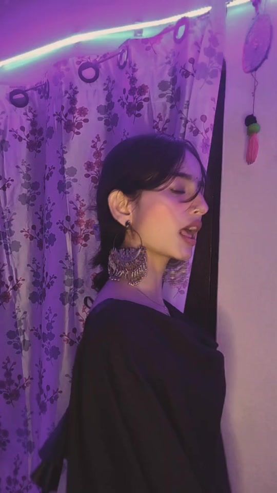 TikTok video thumbnail by sanu_9113