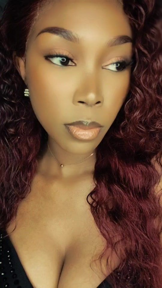 TikTok video thumbnail by joseychic1