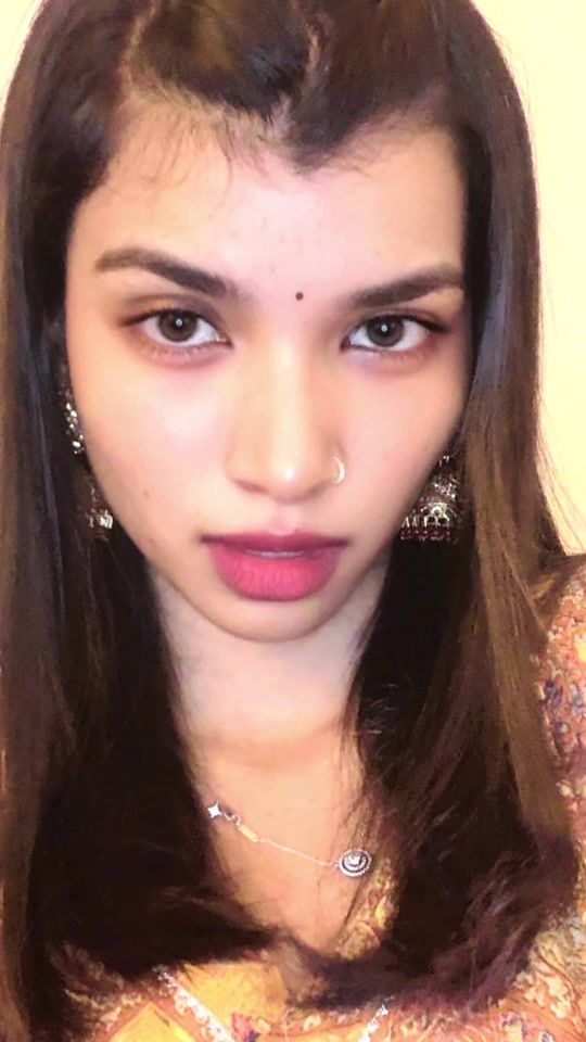 TikTok video thumbnail by pholinsaravanan02