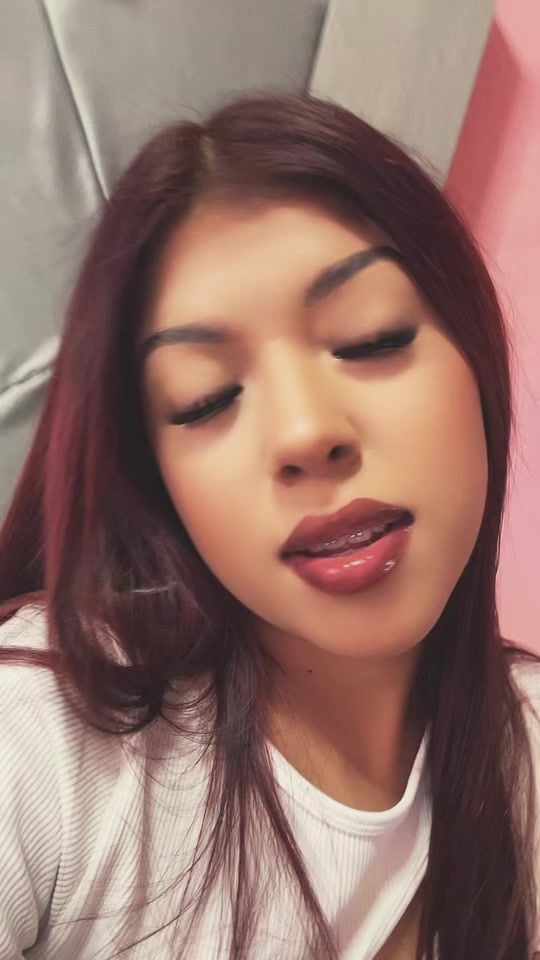 TikTok video thumbnail by bere_castro22