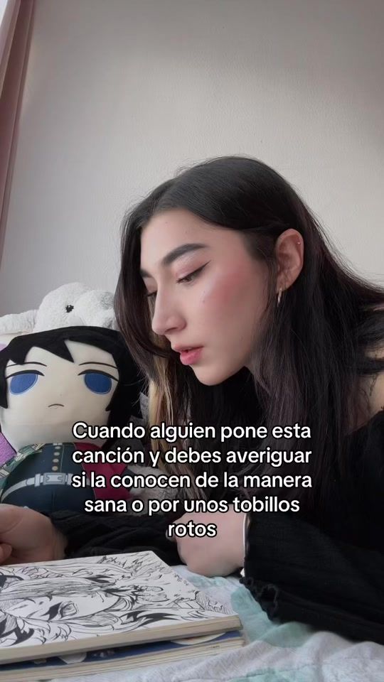 TikTok video thumbnail by mady_rd4