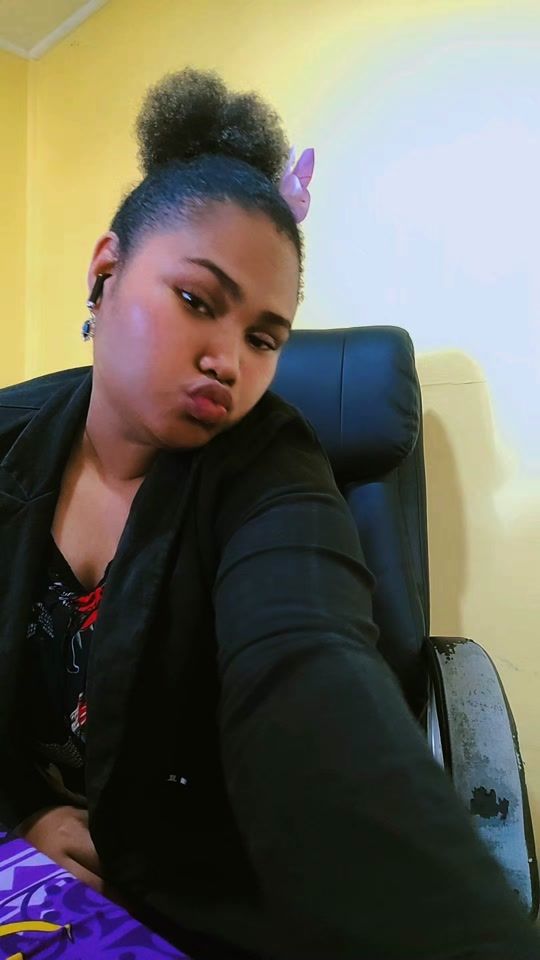 TikTok video thumbnail by ___posi.101