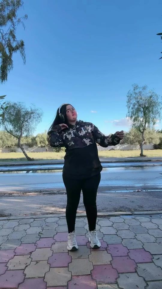 TikTok video thumbnail by ikracennet46