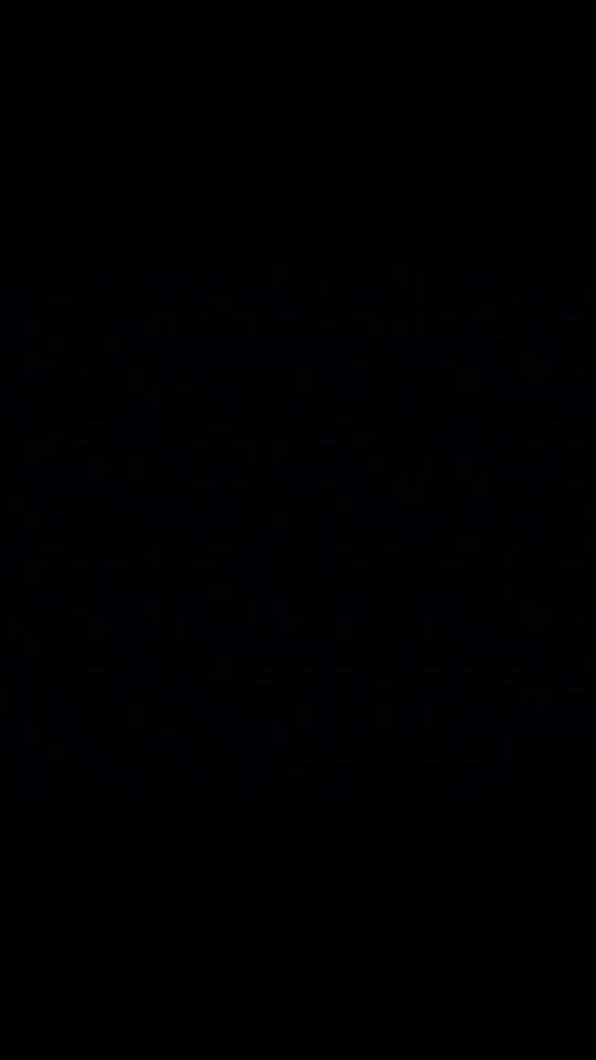 TikTok video thumbnail by demonslayer6353