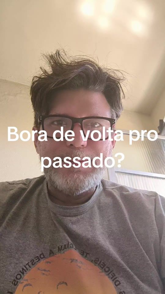 TikTok video thumbnail by user2597224475641