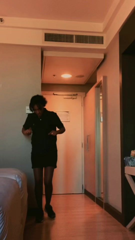TikTok video thumbnail by snit__tsige