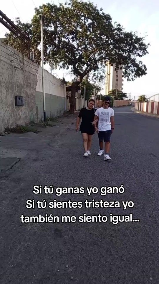 TikTok video thumbnail by _nairo