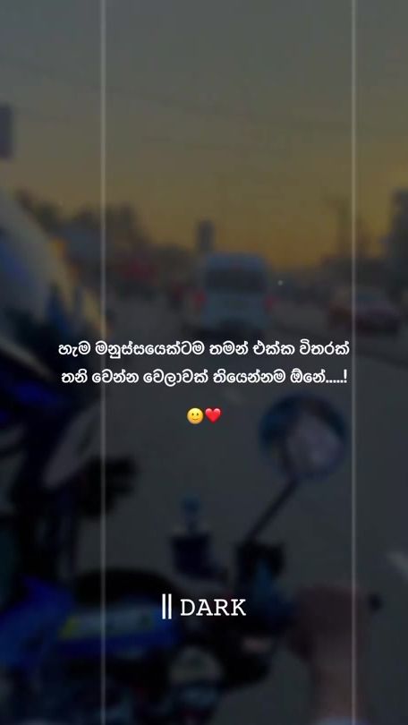 TikTok video thumbnail by dark__page