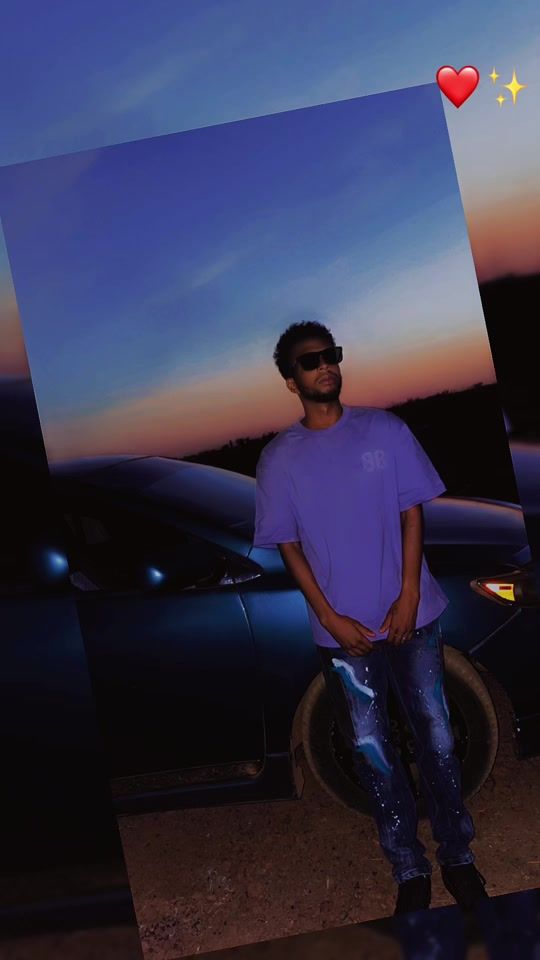 TikTok video thumbnail by abouba666