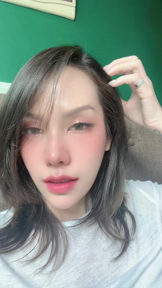 TikTok video thumbnail by lang_hakheng