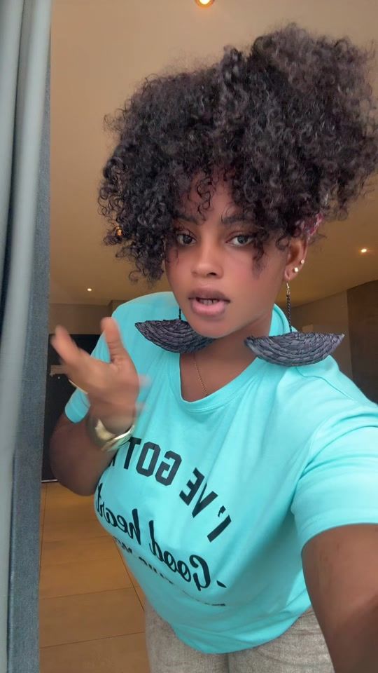 TikTok video thumbnail by princessflomo828