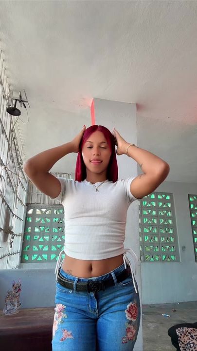 TikTok video thumbnail by santos_paredes_