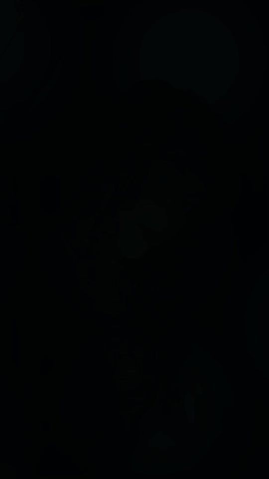 TikTok video thumbnail by osmiaguilar