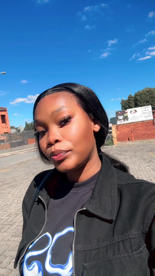TikTok video thumbnail by emelda__molekoa