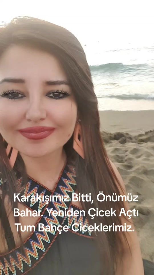 TikTok video thumbnail by _canisi_