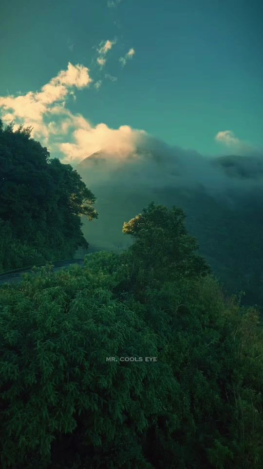 TikTok video thumbnail by mr.cools_eye