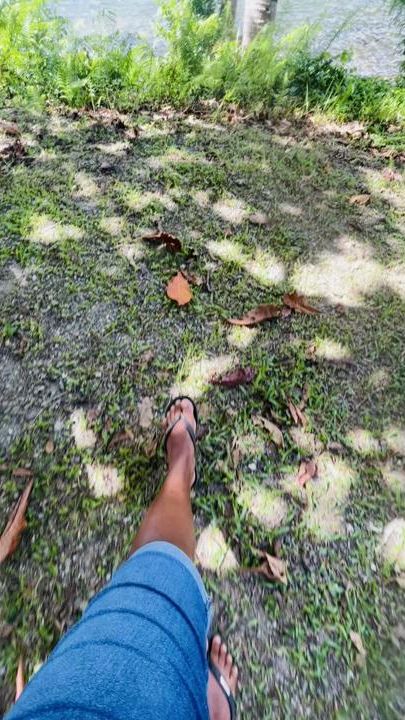 TikTok video thumbnail by user.tnlkpl