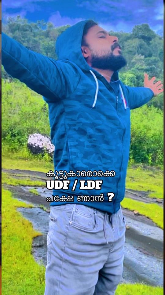 TikTok video thumbnail by ____jkb____