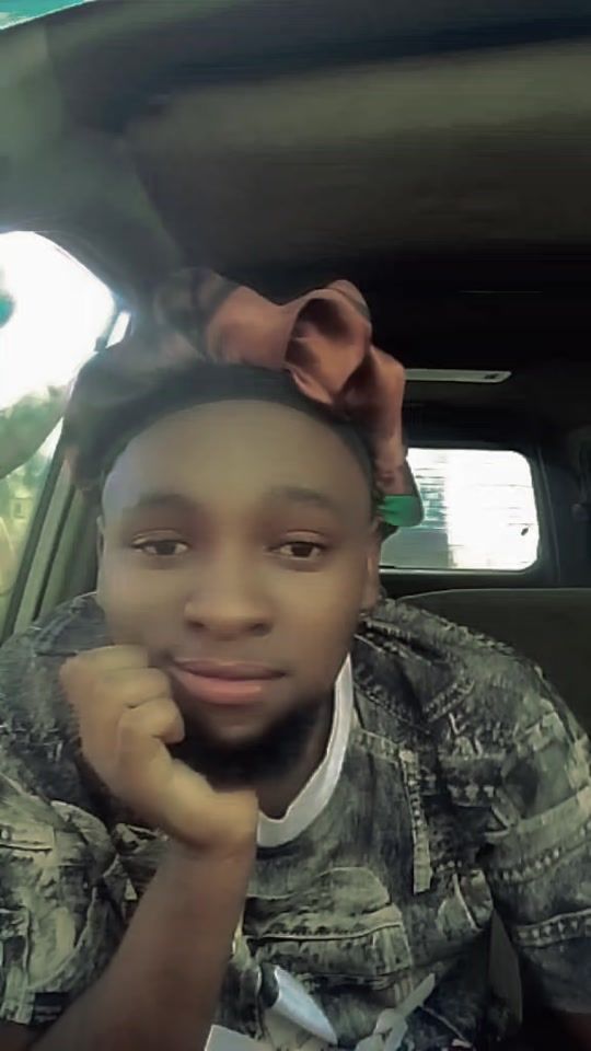 TikTok video thumbnail by allanhab2