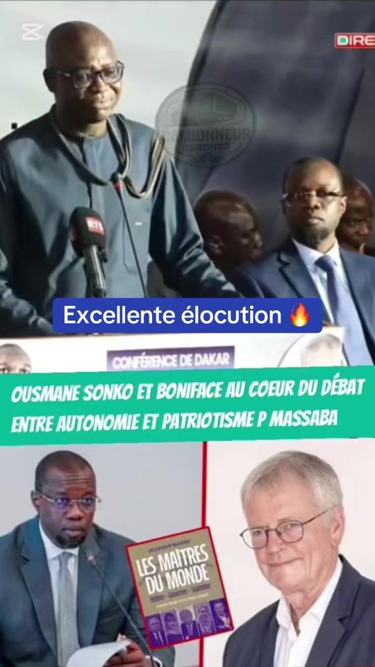 TikTok video thumbnail by elhadj_saliou