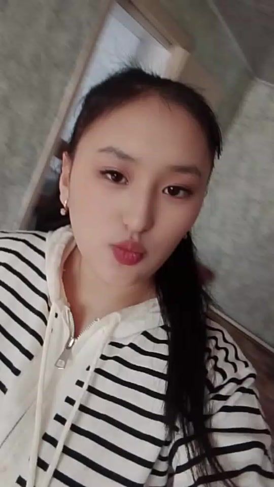TikTok video thumbnail by pretty_owo0