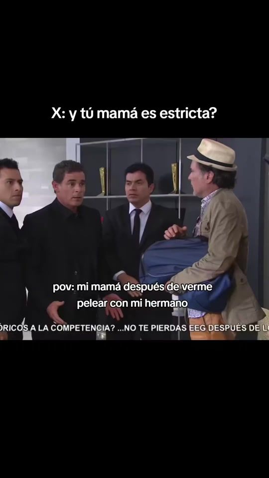 TikTok video thumbnail by diegotg123