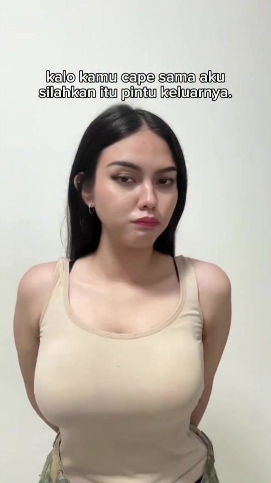 TikTok video thumbnail by badjinkan