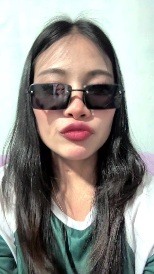 TikTok video thumbnail by basana273