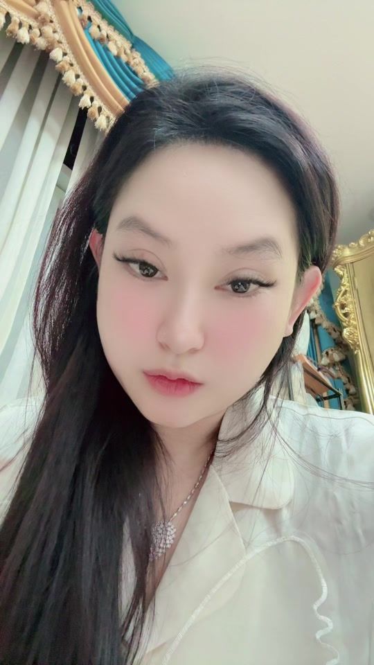 TikTok video thumbnail by ayouneedsomemilk