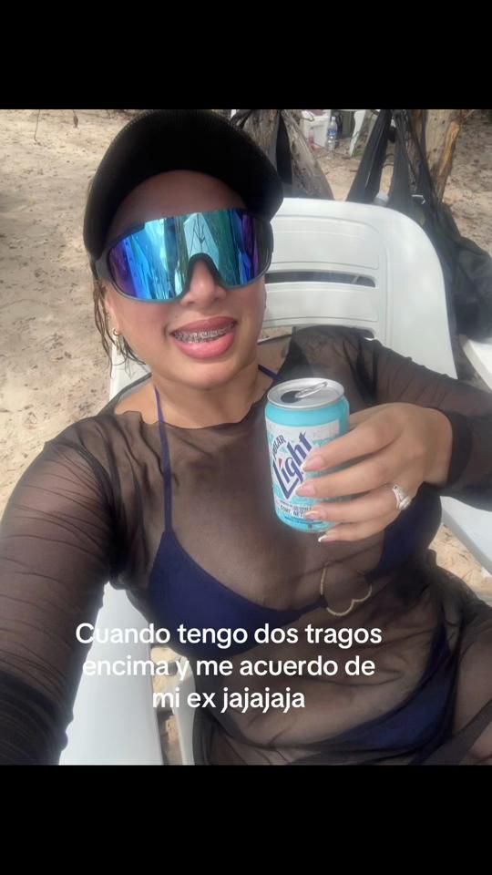 TikTok video thumbnail by alispa_estetik