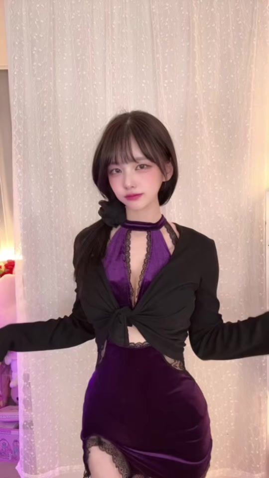 TikTok video thumbnail by do__.dong
