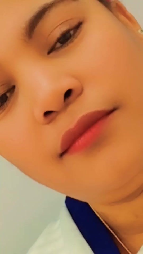 TikTok video thumbnail by selam.araga7