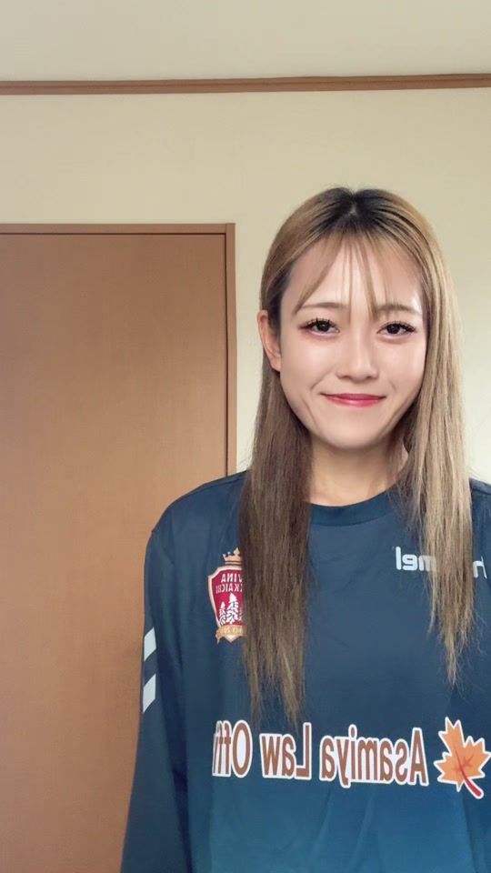 TikTok video thumbnail by annnnn714