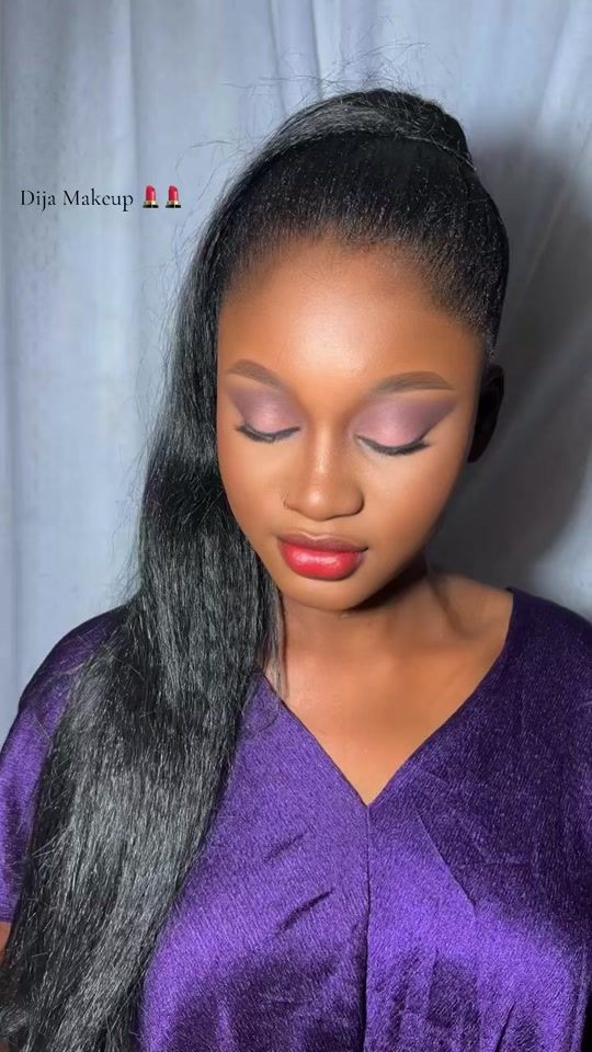 TikTok video thumbnail by djedia1