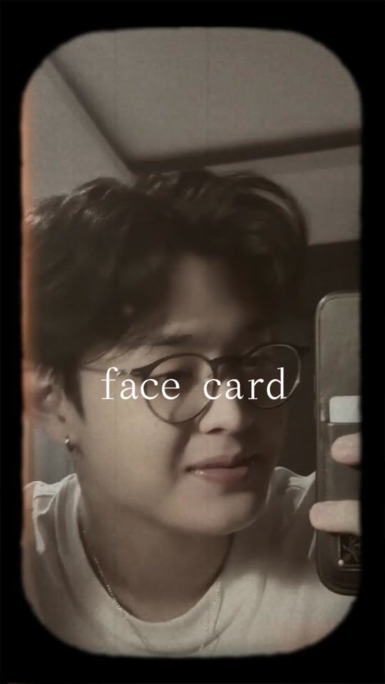 TikTok video thumbnail by korean.editor350