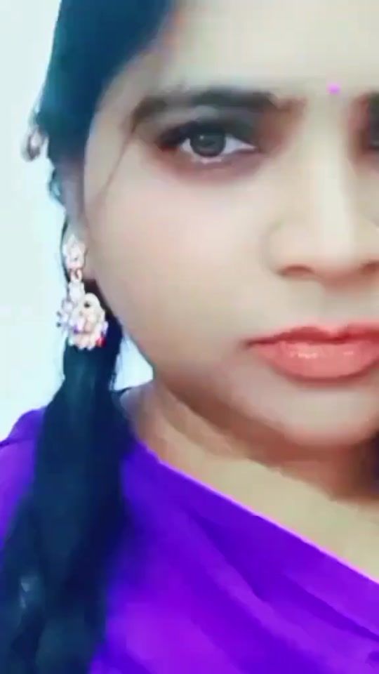 TikTok video thumbnail by rahel.kdama