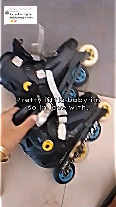 TikTok video thumbnail by milan__224