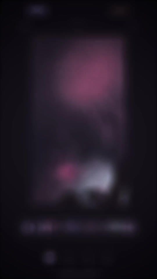 TikTok video thumbnail by _7iovec