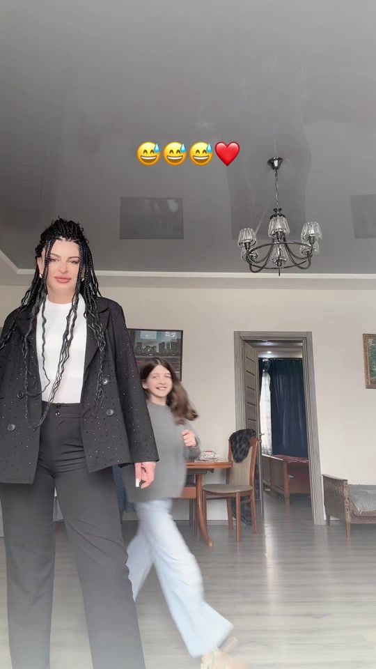 TikTok video thumbnail by sopilomtatidze