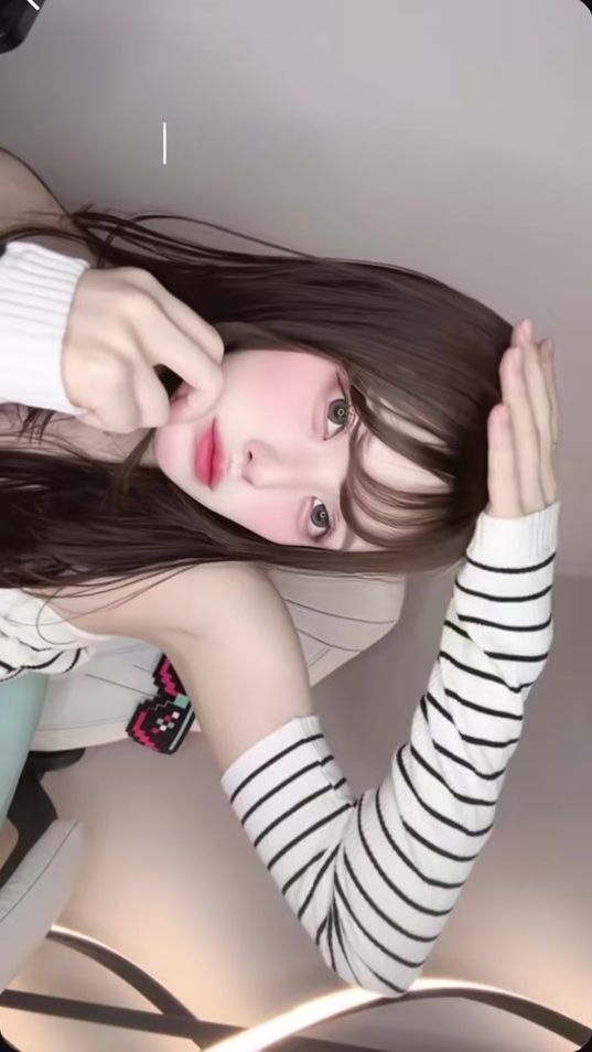 TikTok video thumbnail by maiyan_