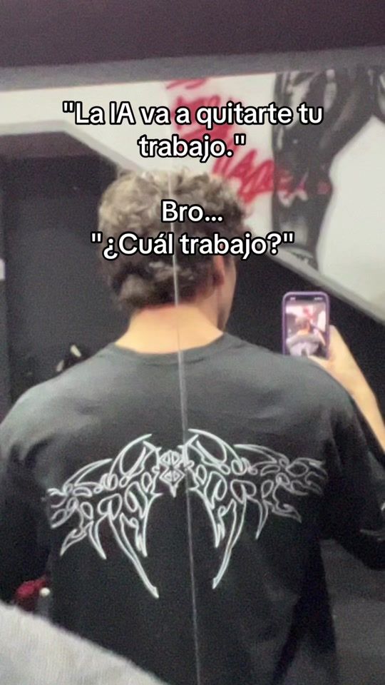 TikTok video thumbnail by thomas.camesella
