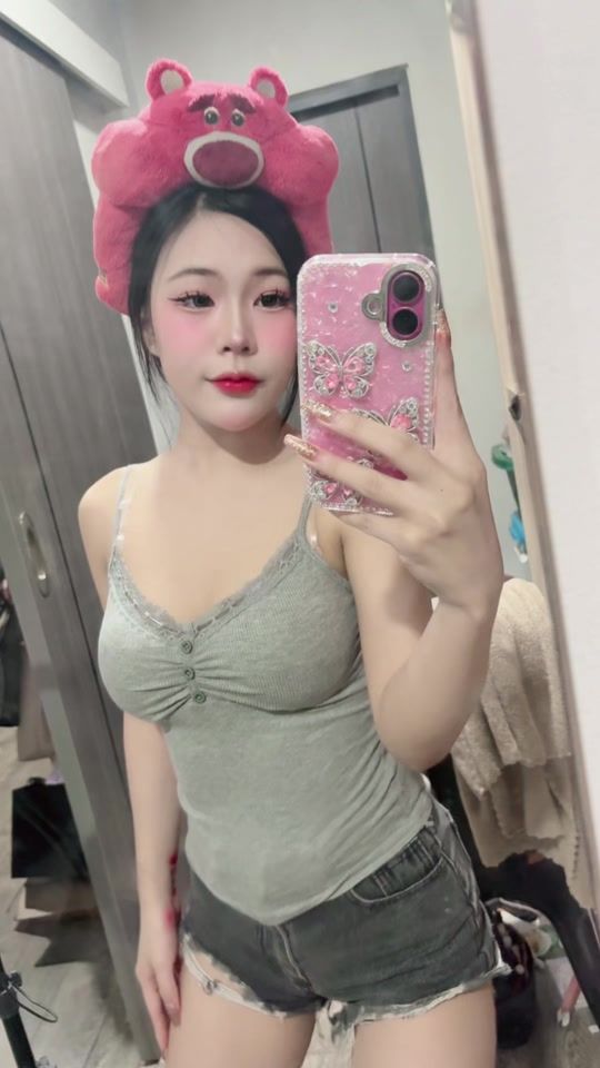 TikTok video thumbnail by nw0211_