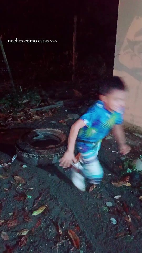 TikTok video thumbnail by oliverjc97