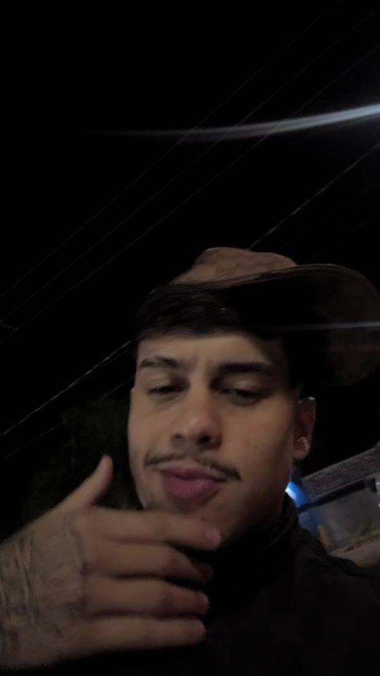TikTok video thumbnail by felipecristal_