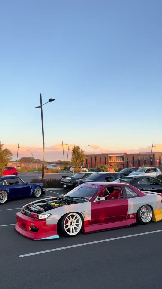 TikTok video thumbnail by .jucyg
