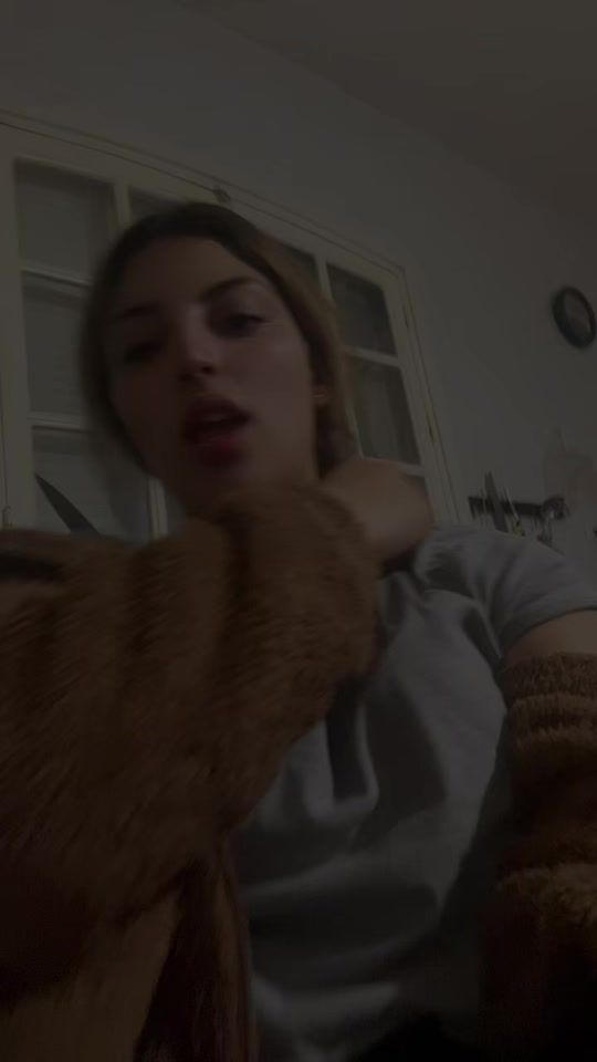 TikTok video thumbnail by siwar.ben2