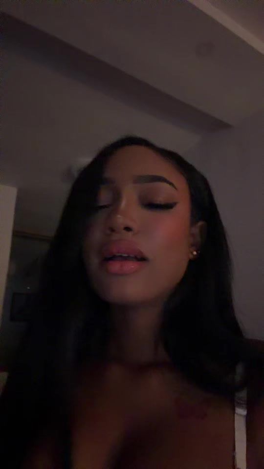 TikTok video thumbnail by asly_juli