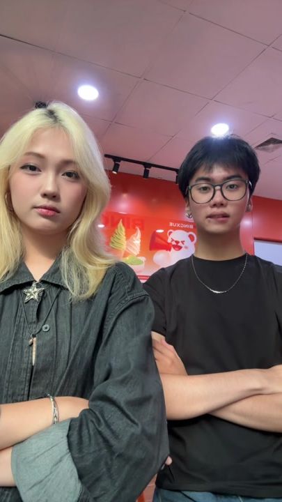 TikTok video thumbnail by ph4ocau